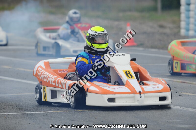 kart dimanche (913).JPG